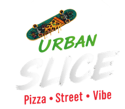 URBAN SLICE