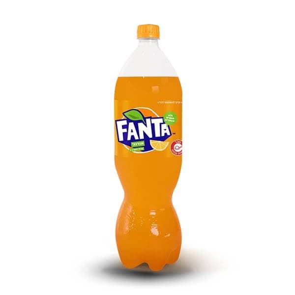 פאנטה גדול
